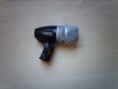 Shure PG56